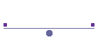 BIBLIOGRAPHIE