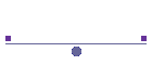 CULTURE