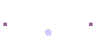 LANGUE